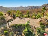 34229 Mulholland Hwy - Photo 3