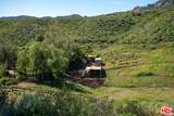 34229 Mulholland Hwy - Photo 4