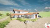 34229 Mulholland Hwy - Photo 6