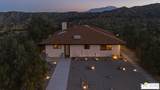 48484 Adeline Way - Photo 1