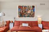 48484 Adeline Way - Photo 10