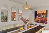 48484 Adeline Way - Photo 11