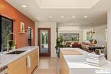 48484 Adeline Way - Photo 12