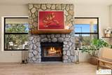48484 Adeline Way - Photo 13