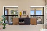 48484 Adeline Way - Photo 14