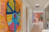48484 Adeline Way - Photo 15