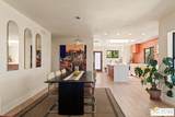 48484 Adeline Way - Photo 16