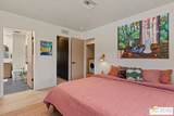 48484 Adeline Way - Photo 17