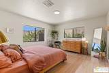 48484 Adeline Way - Photo 18