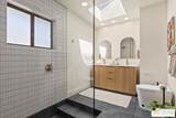 48484 Adeline Way - Photo 19