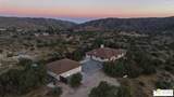 48484 Adeline Way - Photo 2