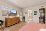48484 Adeline Way - Photo 20