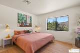 48484 Adeline Way - Photo 21