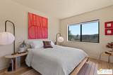 48484 Adeline Way - Photo 22