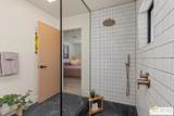 48484 Adeline Way - Photo 24