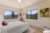 48484 Adeline Way - Photo 25