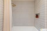 48484 Adeline Way - Photo 27