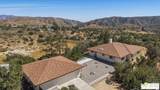 48484 Adeline Way - Photo 28