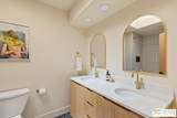 48484 Adeline Way - Photo 29