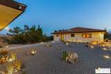 48484 Adeline Way - Photo 3