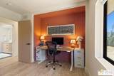 48484 Adeline Way - Photo 30