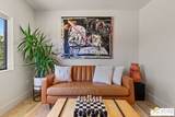 48484 Adeline Way - Photo 31