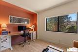48484 Adeline Way - Photo 32