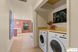 48484 Adeline Way - Photo 34