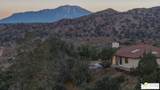 48484 Adeline Way - Photo 37