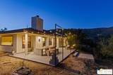 48484 Adeline Way - Photo 38