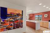 48484 Adeline Way - Photo 4
