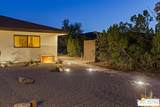 48484 Adeline Way - Photo 40