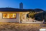 48484 Adeline Way - Photo 41