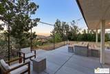 48484 Adeline Way - Photo 43