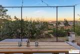 48484 Adeline Way - Photo 44