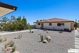 48484 Adeline Way - Photo 45