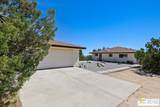 48484 Adeline Way - Photo 46