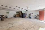 48484 Adeline Way - Photo 47