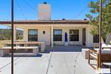 48484 Adeline Way - Photo 49