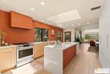 48484 Adeline Way - Photo 5