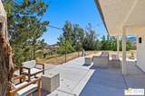 48484 Adeline Way - Photo 50