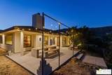 48484 Adeline Way - Photo 51