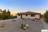 48484 Adeline Way - Photo 52