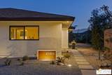 48484 Adeline Way - Photo 53
