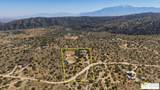 48484 Adeline Way - Photo 54
