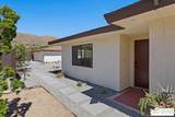 48484 Adeline Way - Photo 55