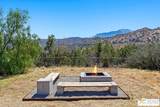 48484 Adeline Way - Photo 57