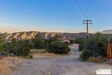 48484 Adeline Way - Photo 59