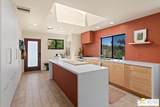 48484 Adeline Way - Photo 6