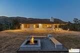 48484 Adeline Way - Photo 61